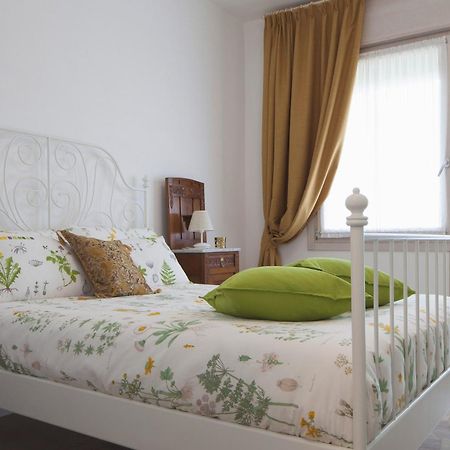 Bed and Breakfast Artemide Relais Montebelluna Esterno foto