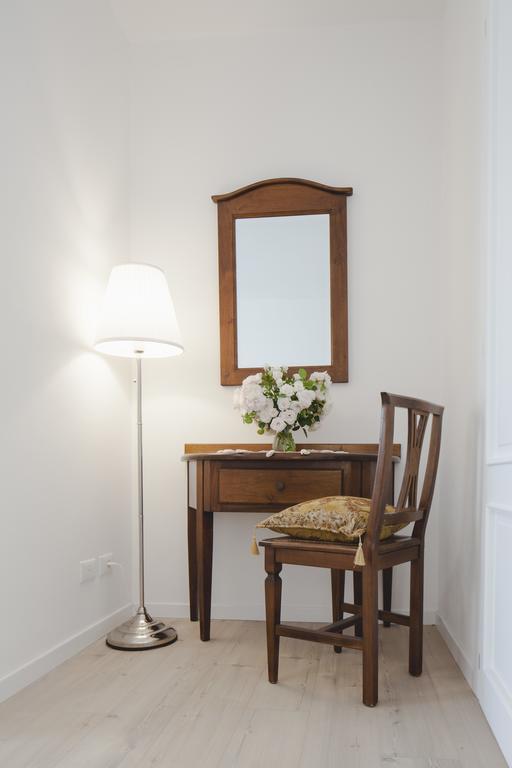 Bed and Breakfast Artemide Relais Montebelluna Camera foto