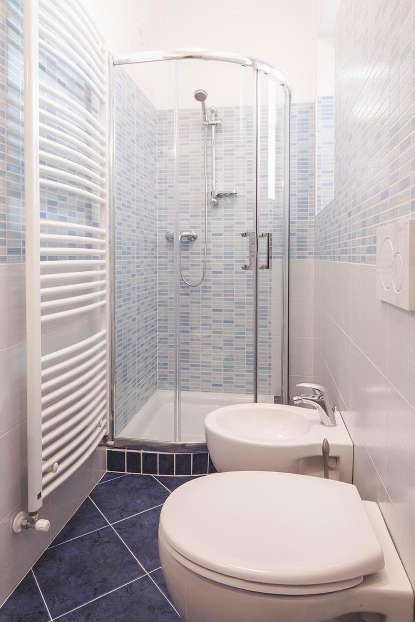 Bed and Breakfast Artemide Relais Montebelluna Esterno foto